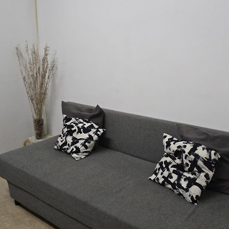 Mini Apartamento Lovely Chueca Madrid Exteriér fotografie